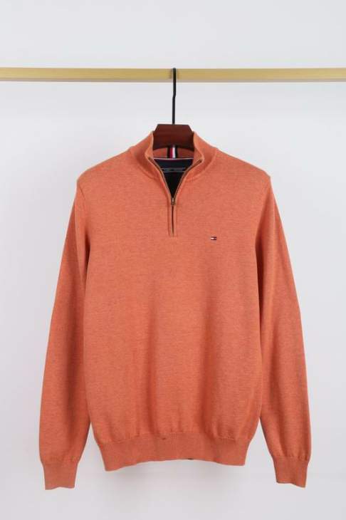 Picture of Tommy Sweaters _SKUTommyM-2XL13xr0348789